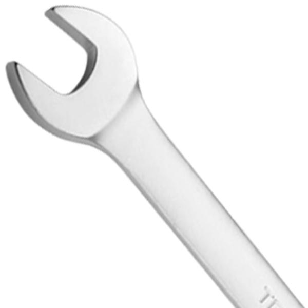 Ключ Tolsen 15214 Cталь photo 2 Ключ Tolsen 15214 Cталь photo 2