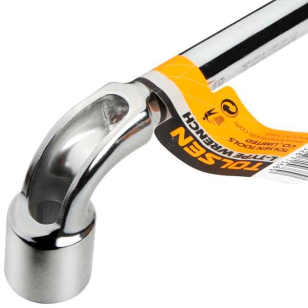 Cheie Tolsen 15098 Oțel photo 2 Cheie Tolsen 15098 Oțel photo 2