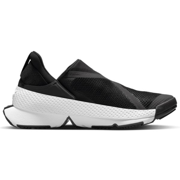 Adidași pentru femei Nike Go FlyEase Vară/ Black photo 4 Adidași pentru femei Nike Go FlyEase Vară/ Black photo 4