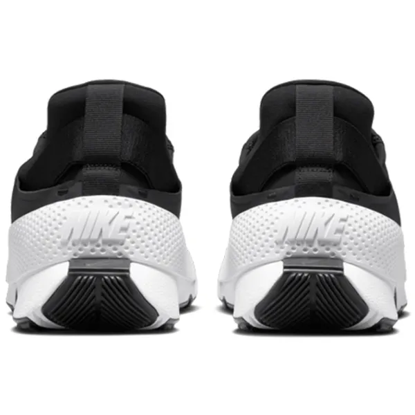Adidași pentru femei Nike Go FlyEase Vară/ Black photo 6 Adidași pentru femei Nike Go FlyEase Vară/ Black photo 6
