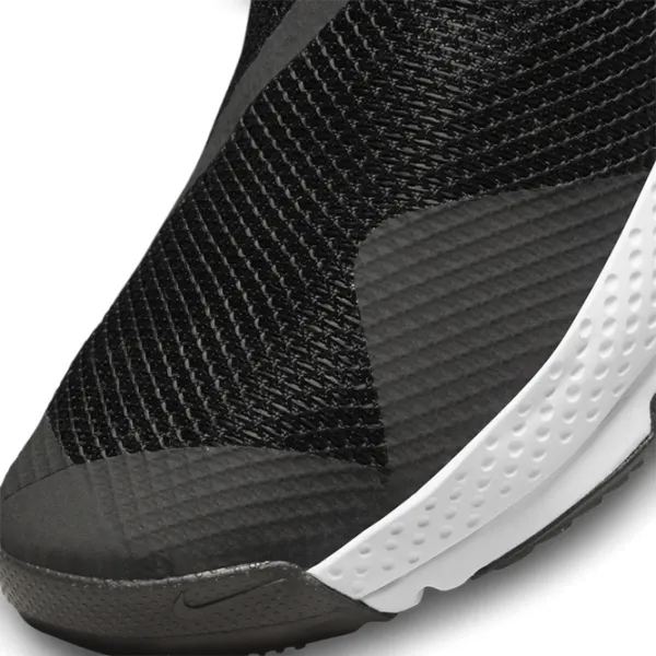 Adidași pentru femei Nike Go FlyEase Vară/ Black photo 10 Adidași pentru femei Nike Go FlyEase Vară/ Black photo 10