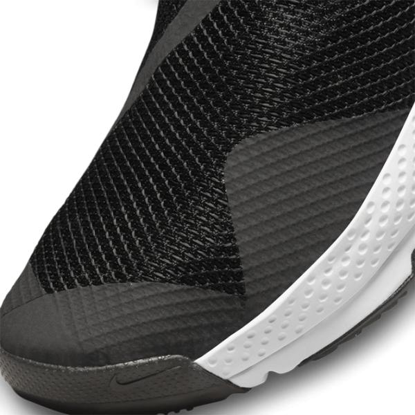 Adidași pentru femei Nike Go FlyEase Vară/ Black photo 10 Adidași pentru femei Nike Go FlyEase Vară/ Black photo 10