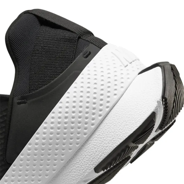Adidași pentru femei Nike Go FlyEase Vară/ Black photo 11 Adidași pentru femei Nike Go FlyEase Vară/ Black photo 11