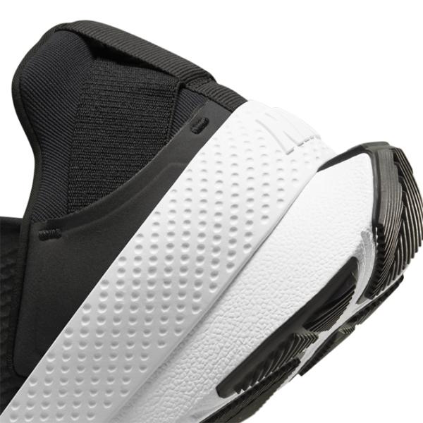 Adidași pentru femei Nike Go FlyEase Vară/ Black photo 11 Adidași pentru femei Nike Go FlyEase Vară/ Black photo 11