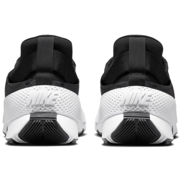 Adidași pentru femei Nike Go FlyEase Vară/ Black photo 6
