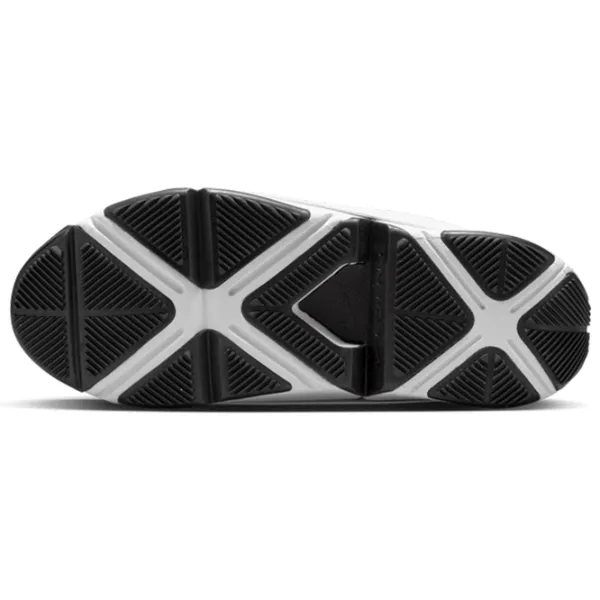 Кроссовки для женщин Nike Go FlyEase Лето/ Черный photo 7