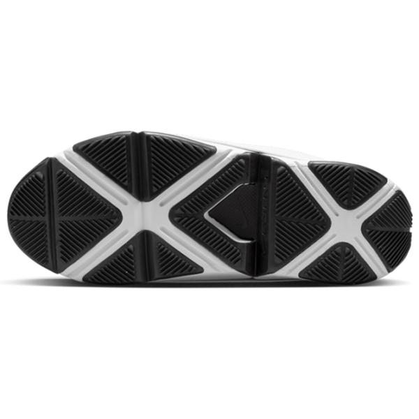 Кроссовки для женщин Nike Go FlyEase Лето/ Черный photo 7