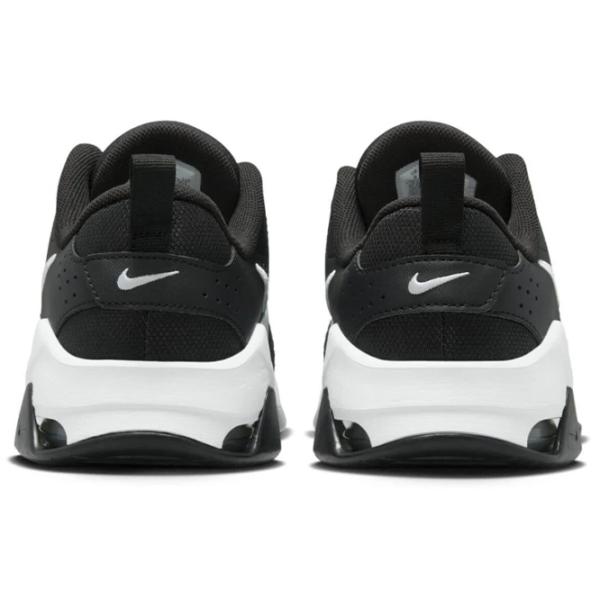 Adidași pentru femei Nike Zoom Bella 6 Vară/ Black photo 5