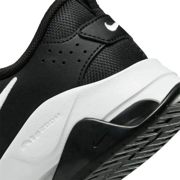 Adidași pentru femei Nike Zoom Bella 6 Vară/ Black photo 8