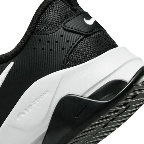 Adidași pentru femei Nike Zoom Bella 6 Vară/ Black photo 8