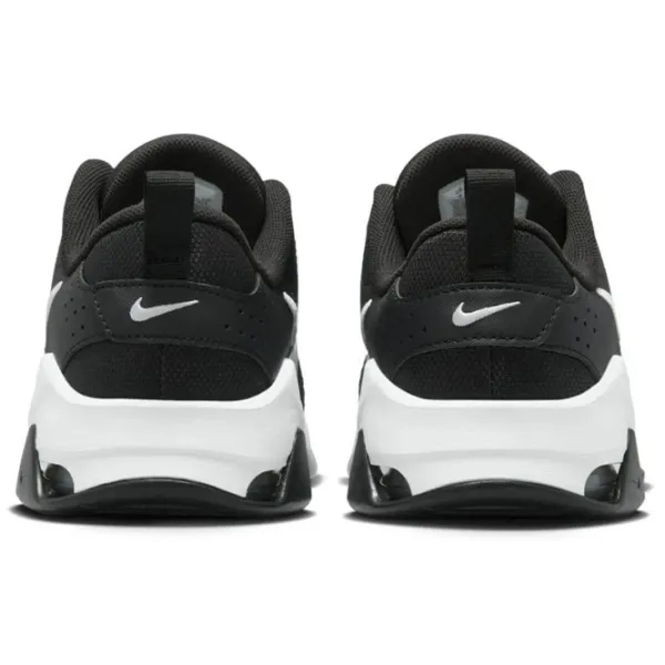 Кроссовки для женщин Nike Zoom Bella 6 Лето/ Черный photo 5