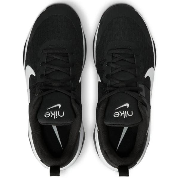 Adidași pentru femei Nike Zoom Bella 6 Vară/ Black photo 4