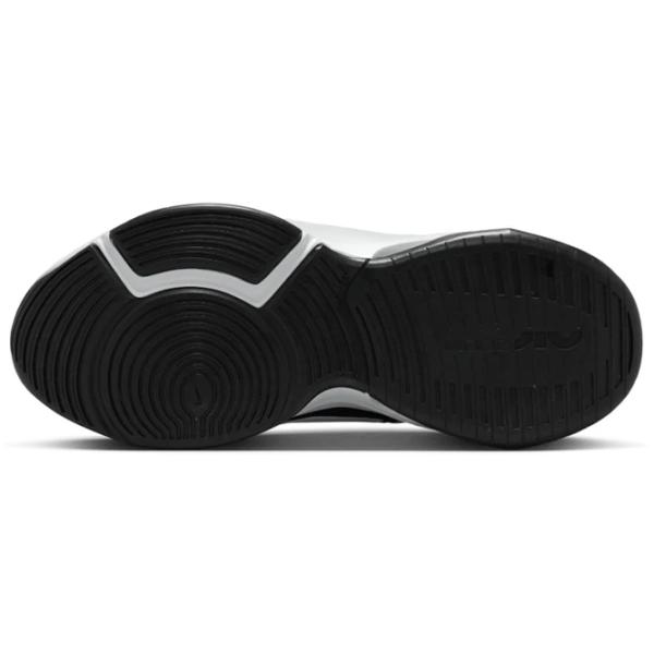 Adidași pentru femei Nike Zoom Bella 6 Vară/ Black photo 6