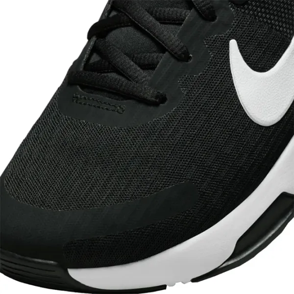 Adidași pentru femei Nike Zoom Bella 6 Vară/ Black photo 7