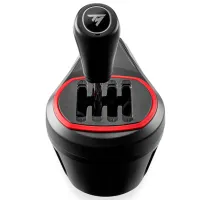 Переключатель скоростей Thrustmaster TH8S Shifter Add-On Проводная / buttons / Черный photo 3