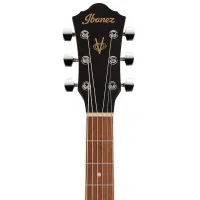 Chitară acustică Ibanez V50NJP VS Set 4/ 4, Dreadnought, Vintage sunburst photo 6
