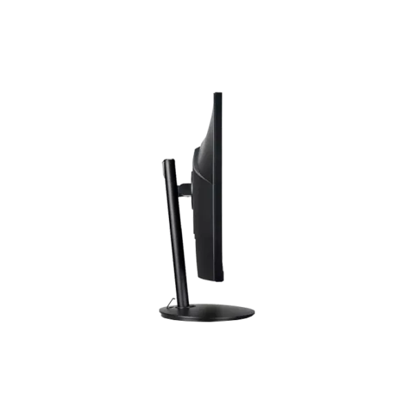 Монитор Acer CB272UE3 27" WQHD 100 Гц/ 1 мс/ Черный photo 4