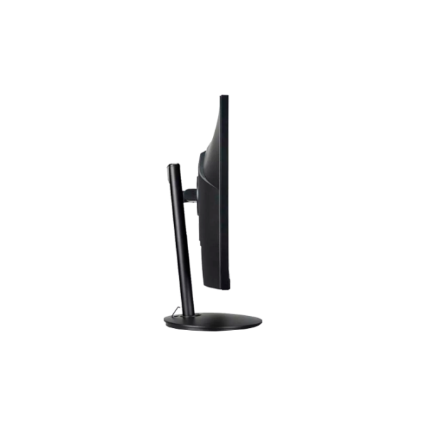 Монитор Acer CB272UE3 27" WQHD 100 Гц/ 1 мс/ Черный photo 4