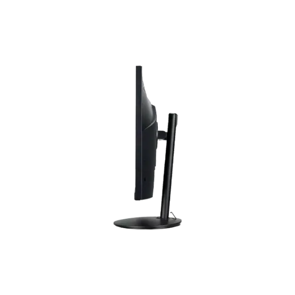Монитор Acer CB272UE3 27" WQHD 100 Гц/ 1 мс/ Черный photo 5