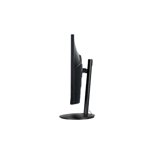 Монитор Acer CB272UE3 27" WQHD 100 Гц/ 1 мс/ Черный photo 5