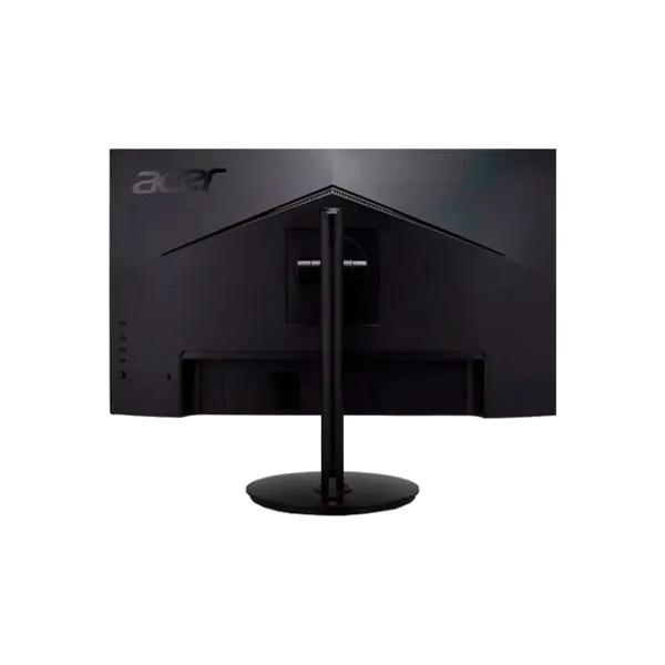 Монитор Acer CB272UE3 27" WQHD 100 Гц/ 1 мс/ Черный photo 6