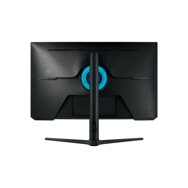 Монитор Samsung Odyssey G7 S32BG700 31.5" 4K 144 Гц/ 1 мс/ Черный photo 9