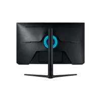 Монитор Samsung Odyssey G7 S32BG700 31.5" 4K 144 Гц/ 1 мс/ Черный photo 9