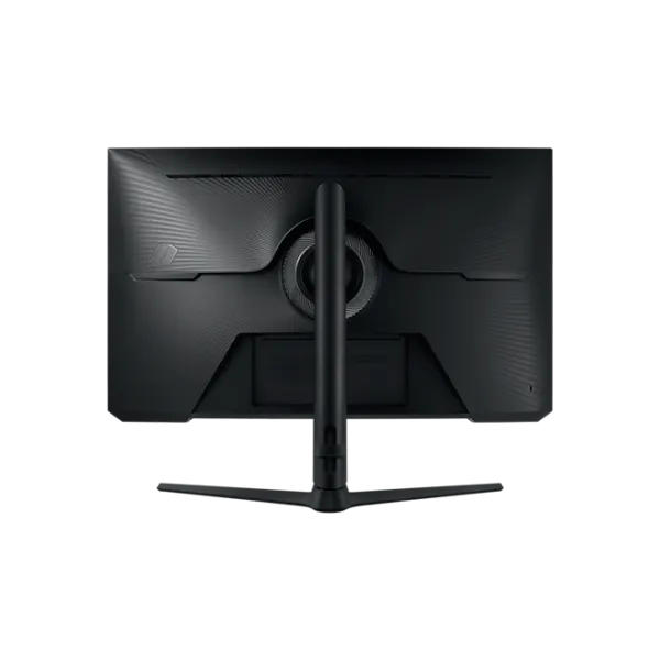 Монитор Samsung Odyssey G7 S32BG700 31.5" 4K 144 Гц/ 1 мс/ Черный photo 10