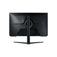 Монитор Samsung Odyssey G7 S32BG700 31.5" 4K 144 Гц/ 1 мс/ Черный photo 10