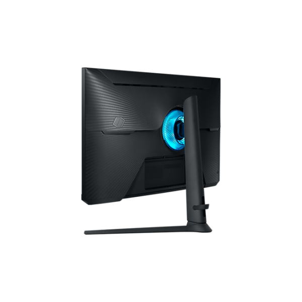Монитор Samsung Odyssey G7 S32BG700 31.5" 4K 144 Гц/ 1 мс/ Черный photo 12