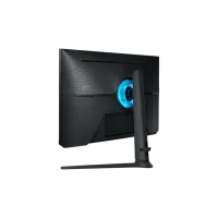 Монитор Samsung Odyssey G7 S32BG700 31.5" 4K 144 Гц/ 1 мс/ Черный photo 12
