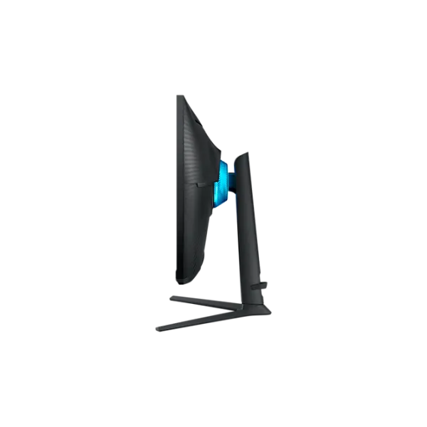 Монитор Samsung Odyssey G7 S32BG700 31.5" 4K 144 Гц/ 1 мс/ Черный photo 13