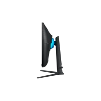 Монитор Samsung Odyssey G7 S32BG700 31.5" 4K 144 Гц/ 1 мс/ Черный photo 13