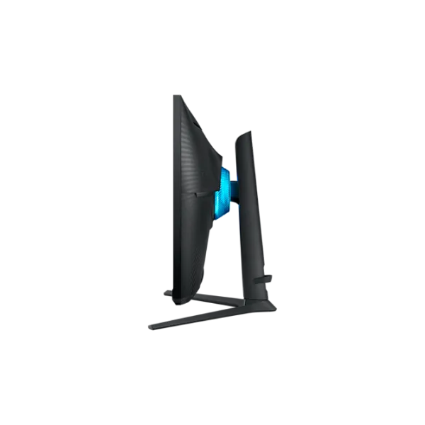 Монитор Samsung Odyssey G7 S32BG700 31.5" 4K 144 Гц/ 1 мс/ Черный photo 14