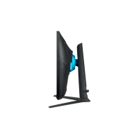Монитор Samsung Odyssey G7 S32BG700 31.5" 4K 144 Гц/ 1 мс/ Черный photo 14