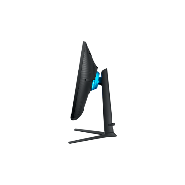 Монитор Samsung Odyssey G7 S32BG700 31.5" 4K 144 Гц/ 1 мс/ Черный photo 15