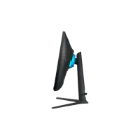 Монитор Samsung Odyssey G7 S32BG700 31.5" 4K 144 Гц/ 1 мс/ Черный photo 15