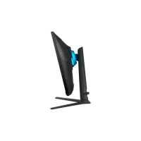 Монитор Samsung Odyssey G7 S32BG700 31.5" 4K 144 Гц/ 1 мс/ Черный photo 16