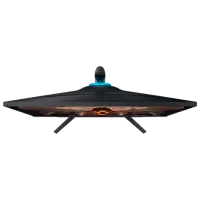 Монитор Samsung Odyssey G7 S32BG700 31.5" 4K 144 Гц/ 1 мс/ Черный photo 17