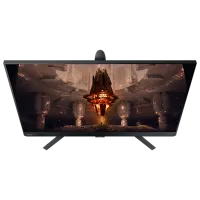 Монитор Samsung Odyssey G7 S32BG700 31.5" 4K 144 Гц/ 1 мс/ Черный photo 18
