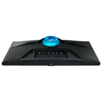 Монитор Samsung Odyssey G7 S32BG700 31.5" 4K 144 Гц/ 1 мс/ Черный photo 20