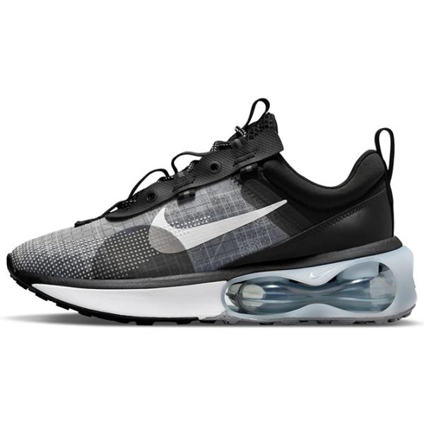 Adidași pentru femei Nike Air Max 2021 Primăvară/ Black photo 2 Adidași pentru femei Nike Air Max 2021 Primăvară/ Black photo 2