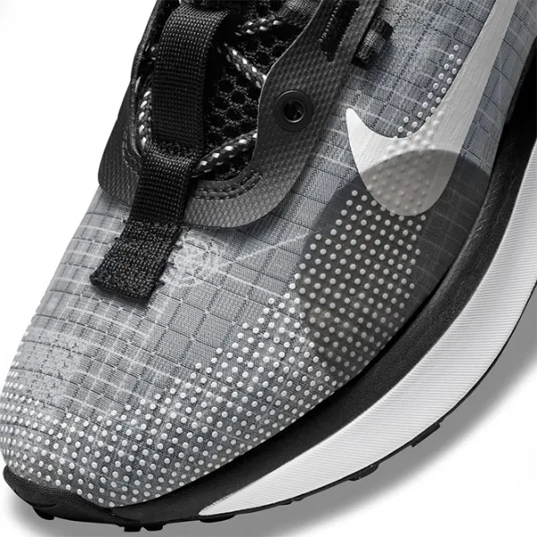 Adidași pentru femei Nike Air Max 2021 Primăvară/ Black photo 7 Adidași pentru femei Nike Air Max 2021 Primăvară/ Black photo 7