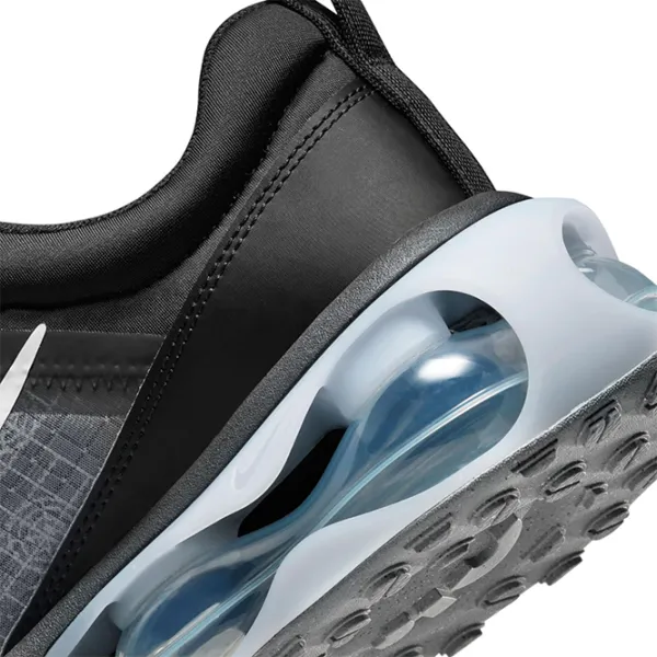 Adidași pentru femei Nike Air Max 2021 Primăvară/ Black photo 8 Adidași pentru femei Nike Air Max 2021 Primăvară/ Black photo 8
