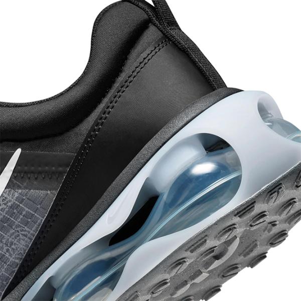 Adidași pentru femei Nike Air Max 2021 Primăvară/ Black photo 8 Adidași pentru femei Nike Air Max 2021 Primăvară/ Black photo 8