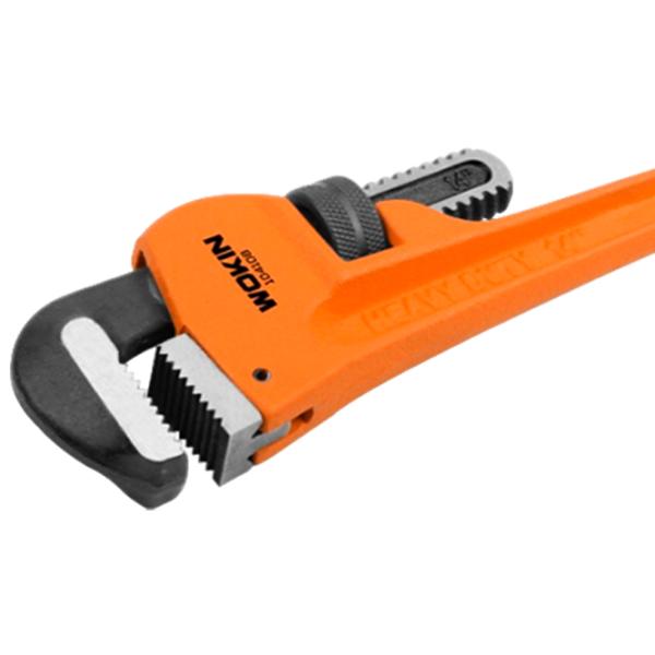 Трубный ключ Wokin 104112 300 мм photo 2