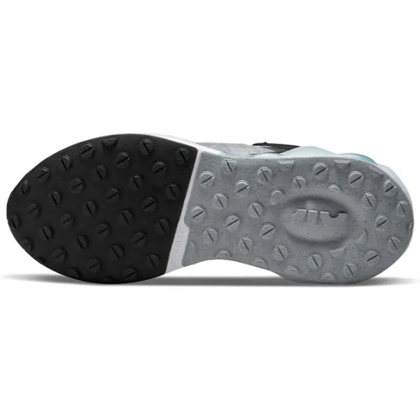 Adidași pentru femei Nike Air Max 2021 Primăvară/ Black photo 6