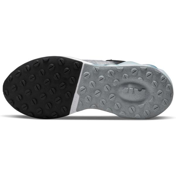 Кроссовки для женщин Nike Air Max 2021 Весна/ Черный photo 6