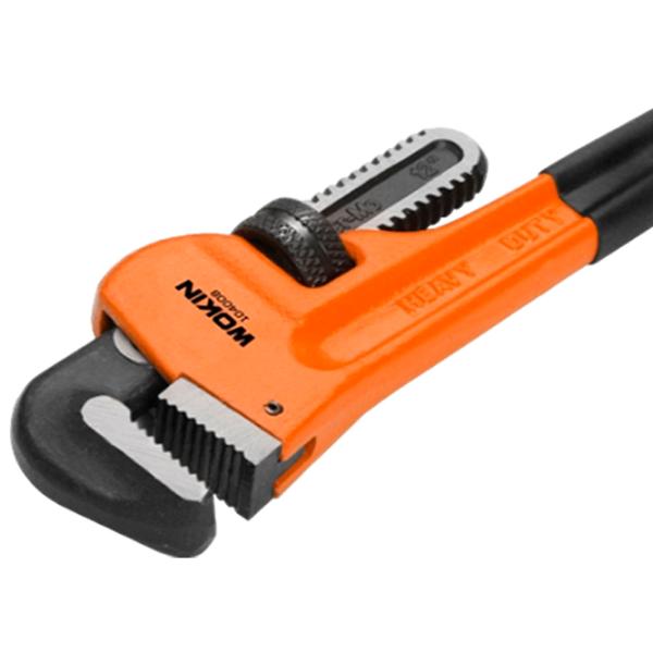 Cleşte mops Wokin 104012 300 mm photo 2