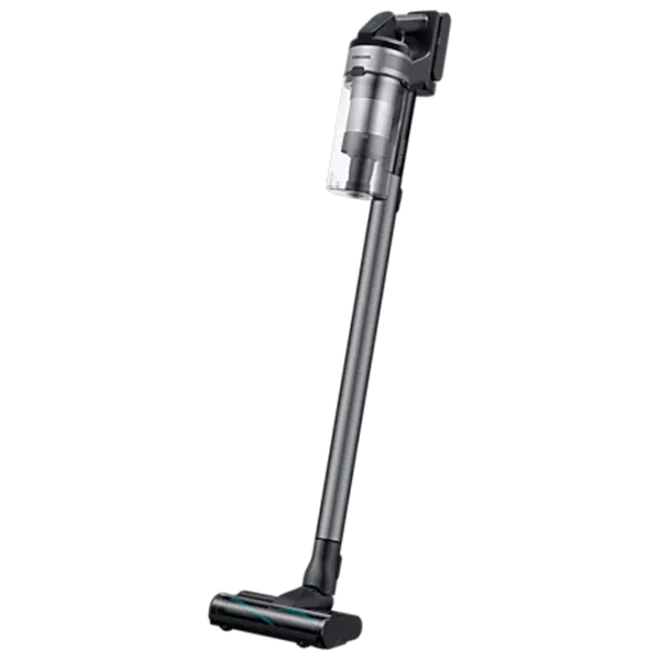 Aspirator vertical Samsung VS20B75ADR5/UK 550 W / Black Gray photo 3